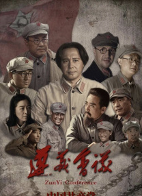 兄嫂3